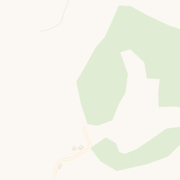 Map - Borşa