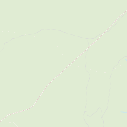 Map - Borşa