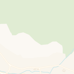 Map - Comuna Războeni-Cetate