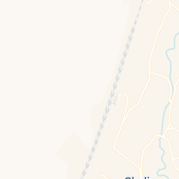 Map - Comuna Monor
