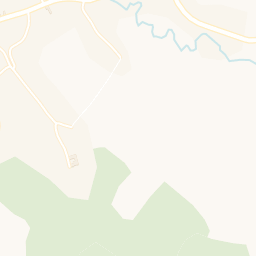Map - Comuna Monor