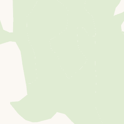 Map - Comuna Monor