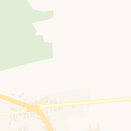 Map - Bălăușeri