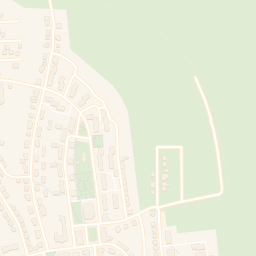 Map - Victoria
