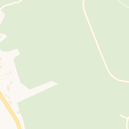 Map - Comuna Drăganu
