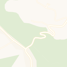 Map - Comuna Băbana