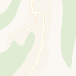 Map - Comuna Poiana Lacului