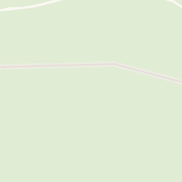 Map - Băile Borșa