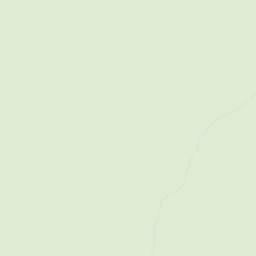 Map - Băile Borșa