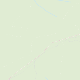 Map - Borşa