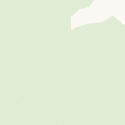 Map - Măieru