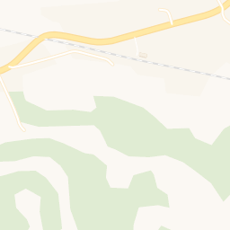 Map - Susenii Bârgăului
