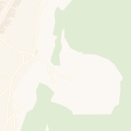 Map - Petelea