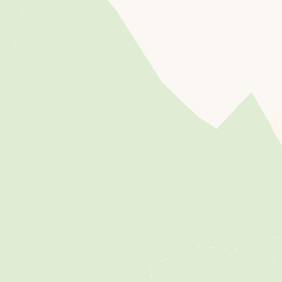 Map - Hetiur