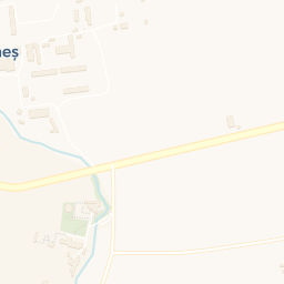 Map - Daneș