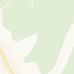 Map - Comuna Drăganu