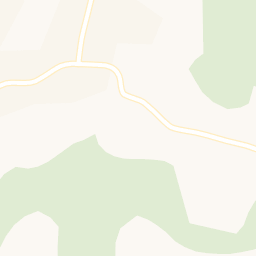 Map - Comuna Poiana Lacului