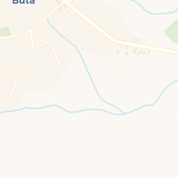 Map - Comuna Crâmpoia