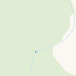 Map - Comuna Uda-Clocociov