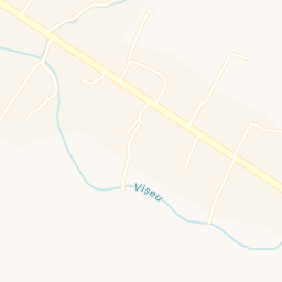 Map - Borşa