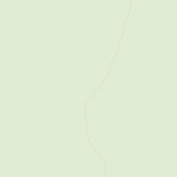 Map - Borşa