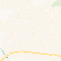 Map - Comuna Prundu Bârgăului