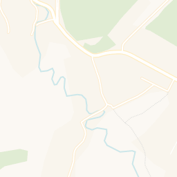 Map - Luieriu