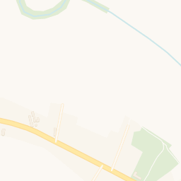 Map - Chendu