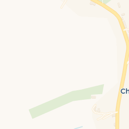 Map - Chendu