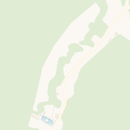 Map - Daneș
