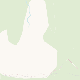 Map - Victoria