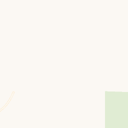 Map - Albeștii Ungureni