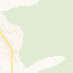 Map - Drăganu-Olteni