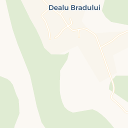 Map - Comuna Săpata