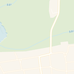 Map - Saelele
