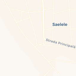 Map - Saelele