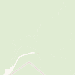 Map - Băile Borșa