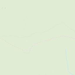 Map - Borşa