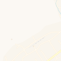 Map - Măieru