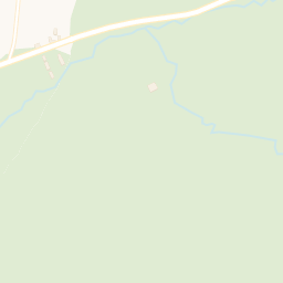 Map - Iernuțeni