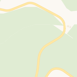 Map - Hetiur