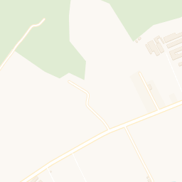 Map - Venchi