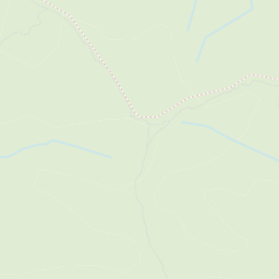 Map - Victoria