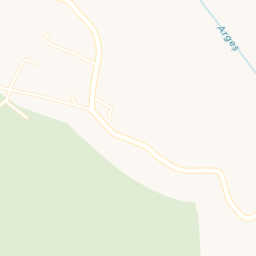 Map - Merişani