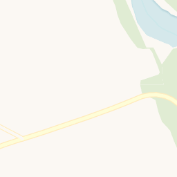 Map - Lunca Corbului
