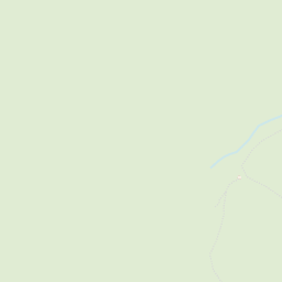 Map - Băile Borșa