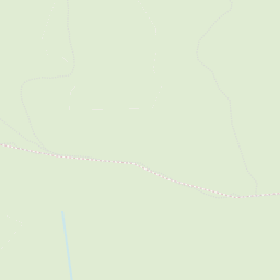 Map - Borşa