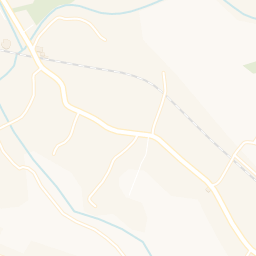 Map - Prundu Bârgăului