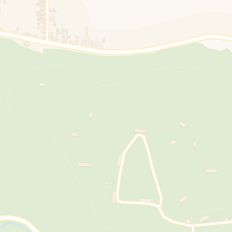 Map - Solovăstru
