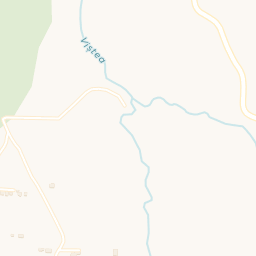 Map - Victoria